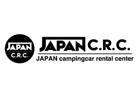 ジャパンキャンピングカー　レンタルセンター